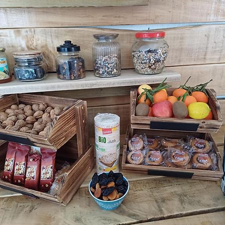 Bel Hotel Restaurant La Gentilhommiere Trèbes Εξωτερικό φωτογραφία