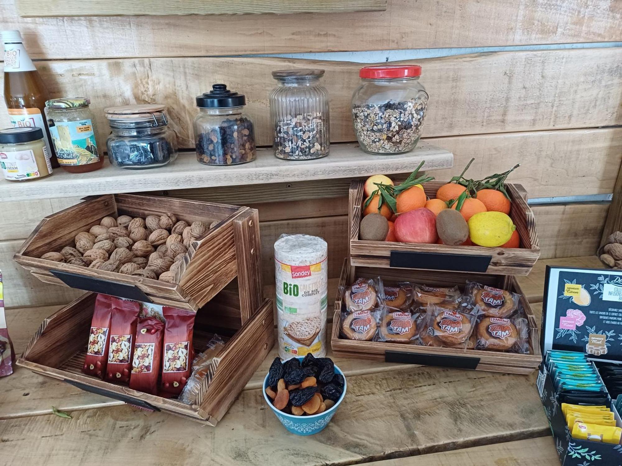 Bel Hotel Restaurant La Gentilhommiere Trèbes Εξωτερικό φωτογραφία