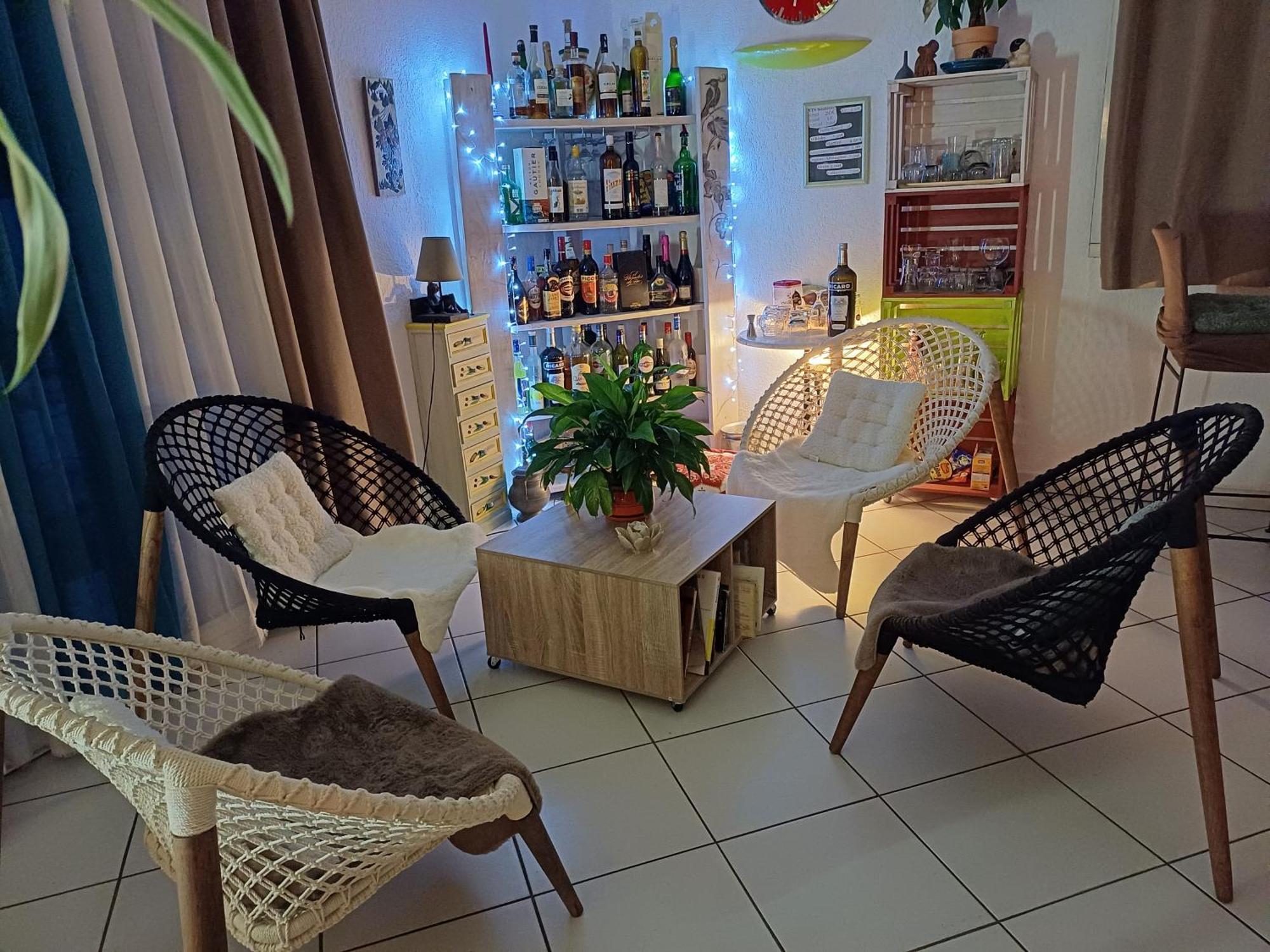 Bel Hotel Restaurant La Gentilhommiere Trèbes Εξωτερικό φωτογραφία