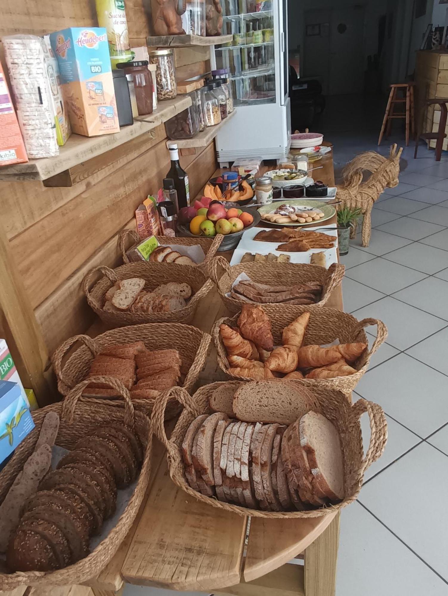 Bel Hotel Restaurant La Gentilhommiere Trèbes Εξωτερικό φωτογραφία