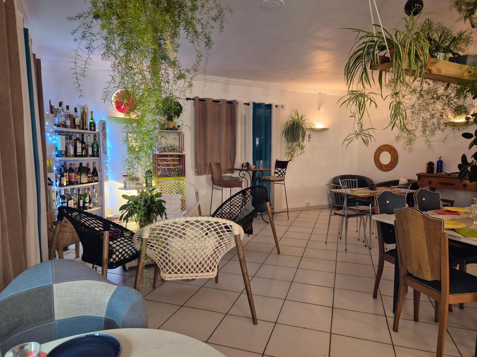 Bel Hotel Restaurant La Gentilhommiere Trèbes Εξωτερικό φωτογραφία