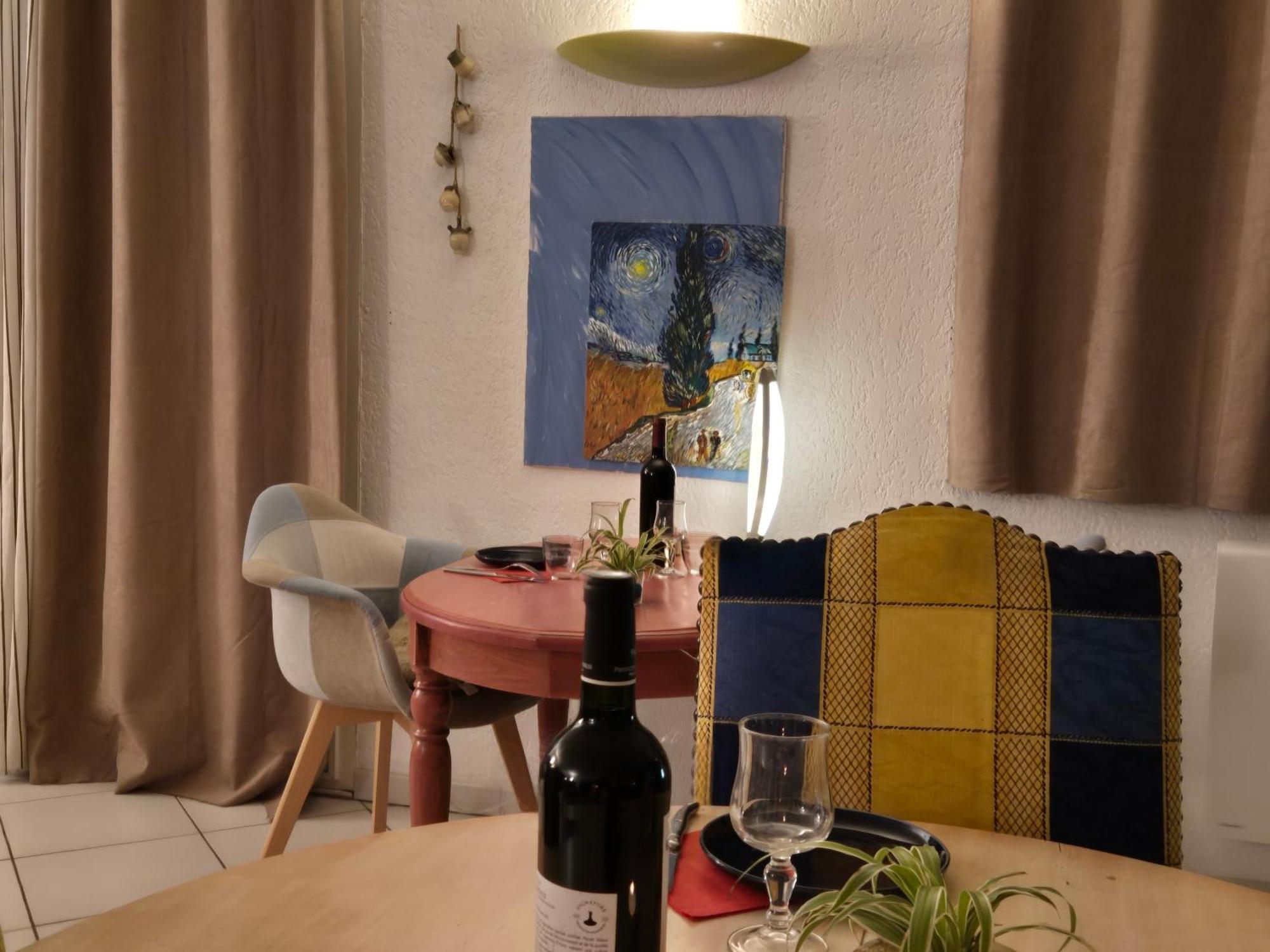Bel Hotel Restaurant La Gentilhommiere Trèbes Εξωτερικό φωτογραφία