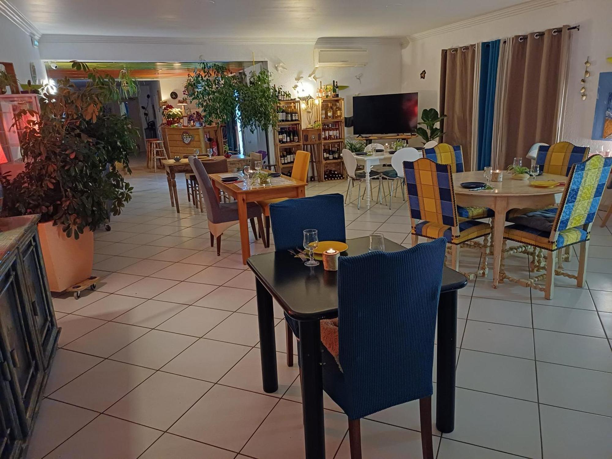 Bel Hotel Restaurant La Gentilhommiere Trèbes Εξωτερικό φωτογραφία