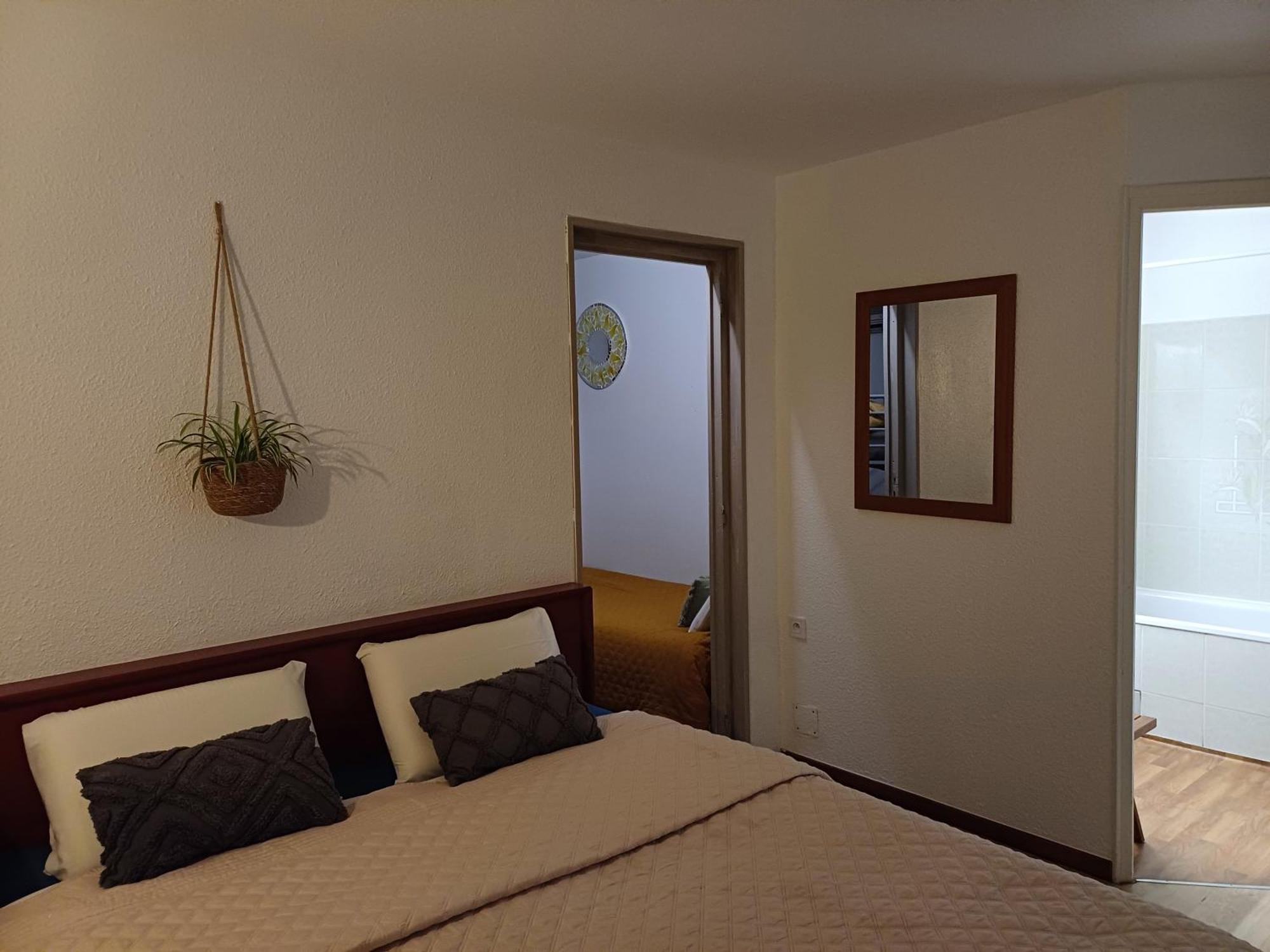 Bel Hotel Restaurant La Gentilhommiere Trèbes Εξωτερικό φωτογραφία