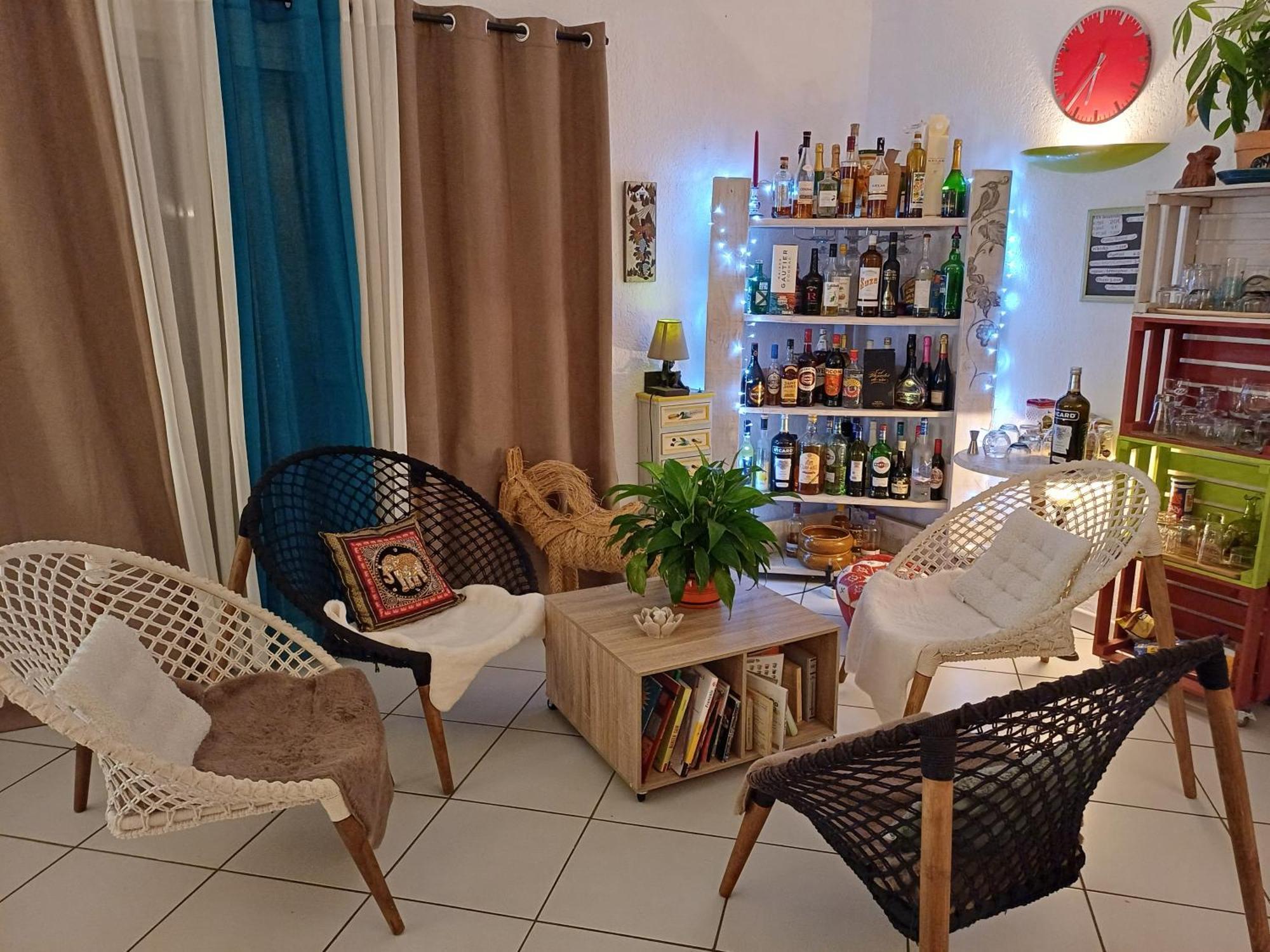 Bel Hotel Restaurant La Gentilhommiere Trèbes Εξωτερικό φωτογραφία