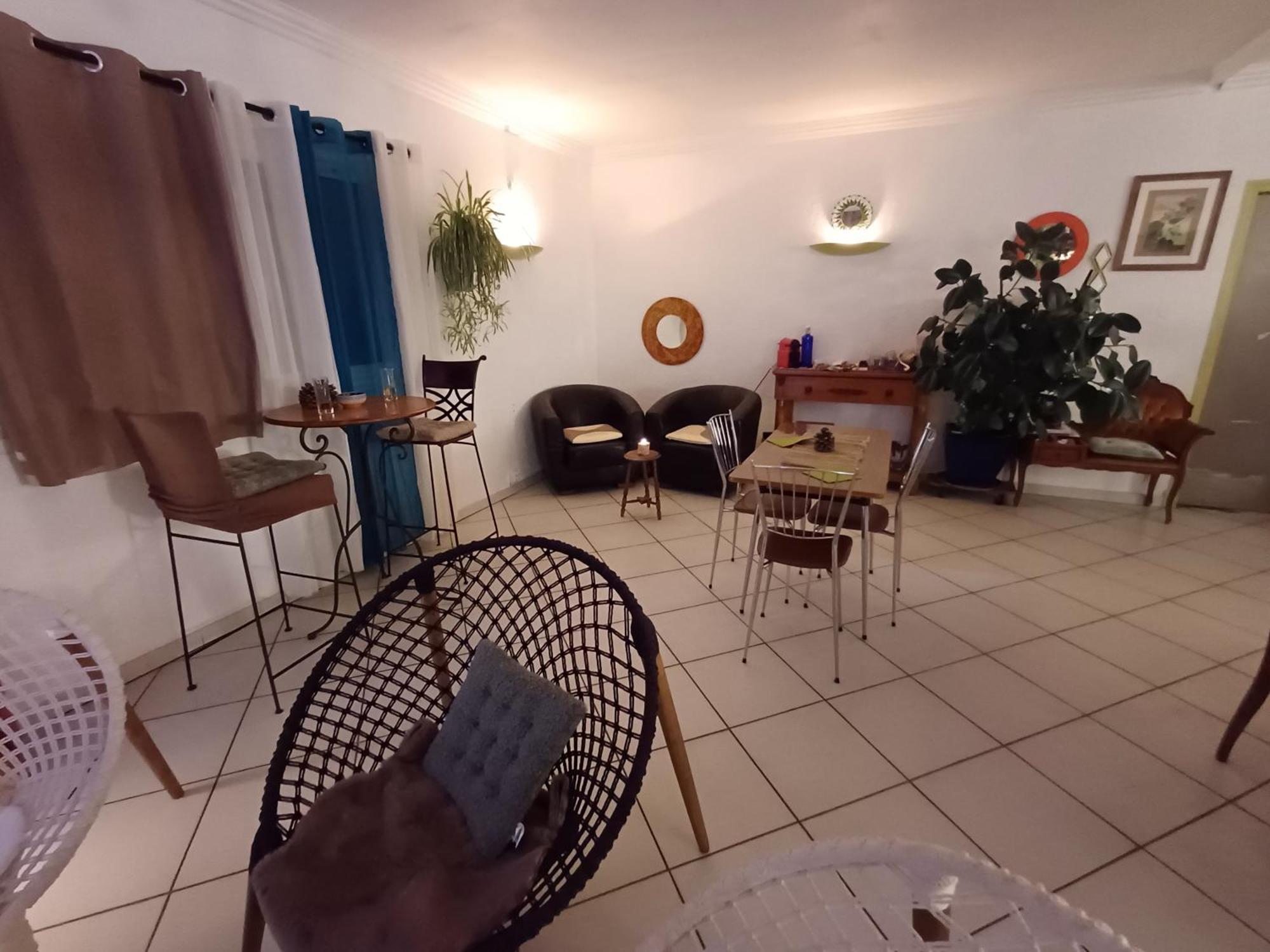 Bel Hotel Restaurant La Gentilhommiere Trèbes Εξωτερικό φωτογραφία