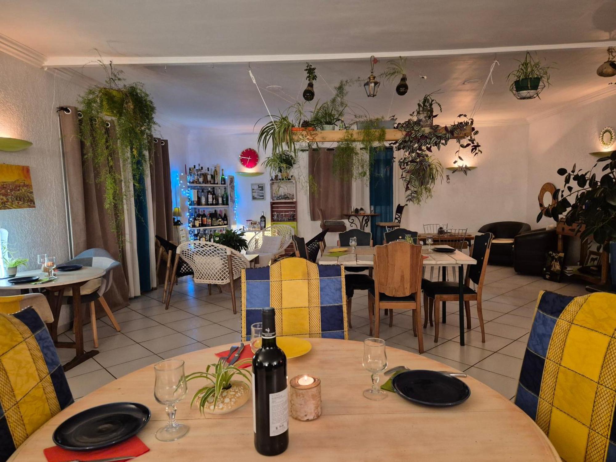 Bel Hotel Restaurant La Gentilhommiere Trèbes Εξωτερικό φωτογραφία